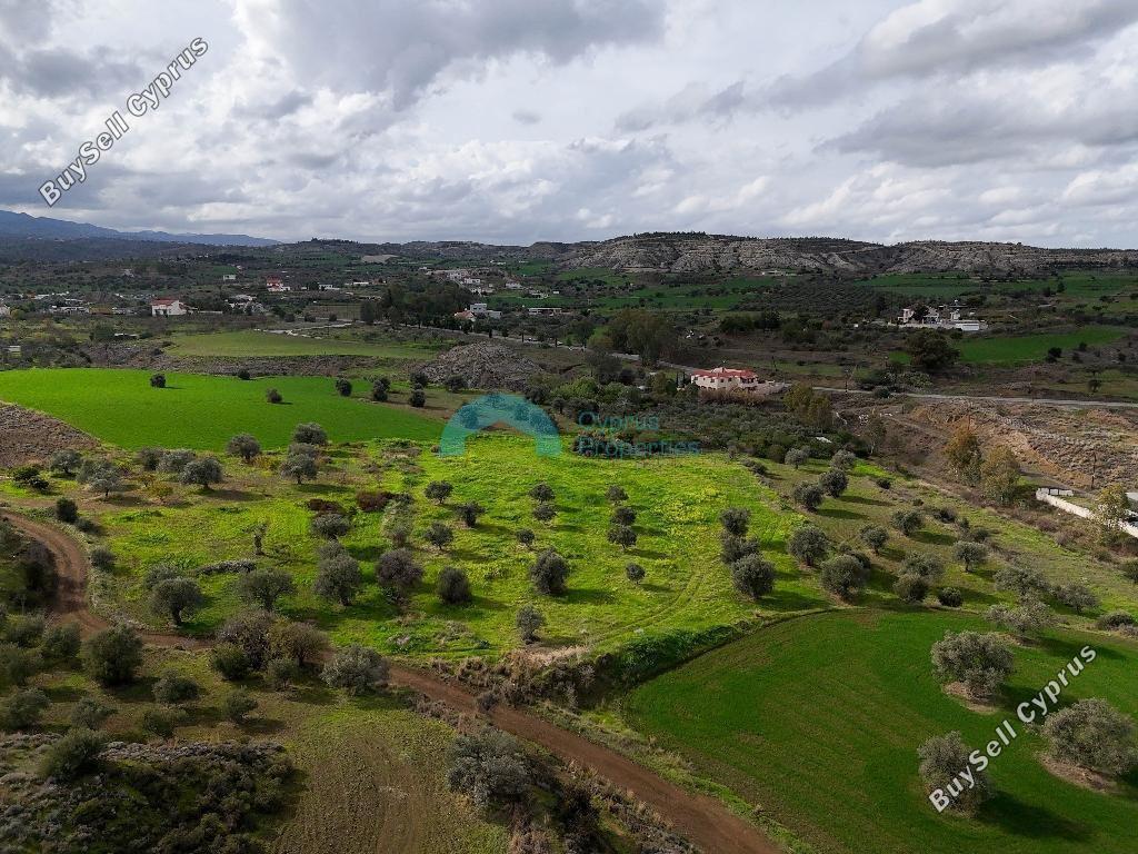 land for sale analiontas nicosia 1938691 image 7669017