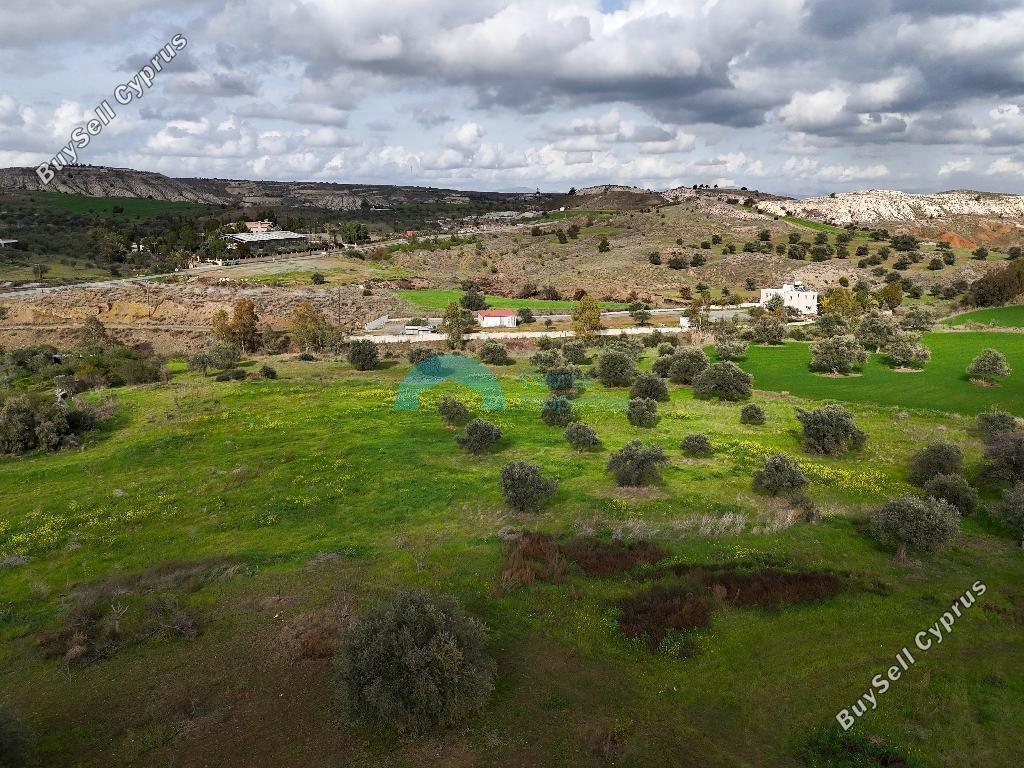 land for sale analiontas nicosia 1938691 image 7669021