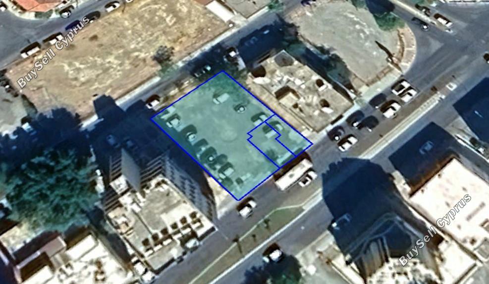 land for sale apostolos andreas limassol limassol 1806691 image 13273551
