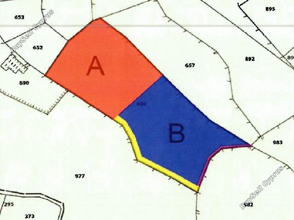land for sale fyti paphos 954691 image 15599789