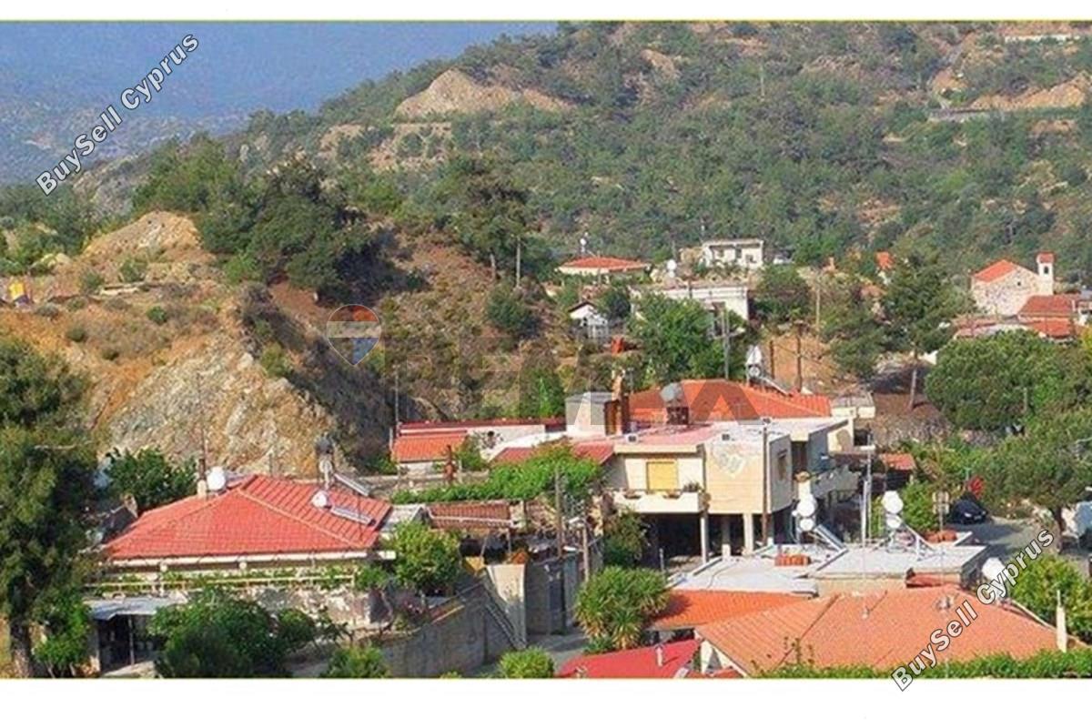 land for sale gerasa limassol 8966691 image 17843356