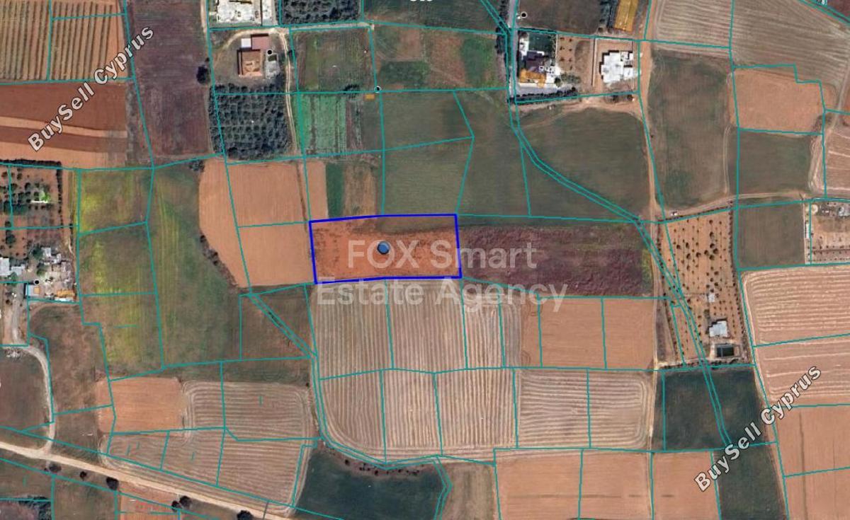 land for sale kokkinotrimithia nicosia 1359691 image 7286247