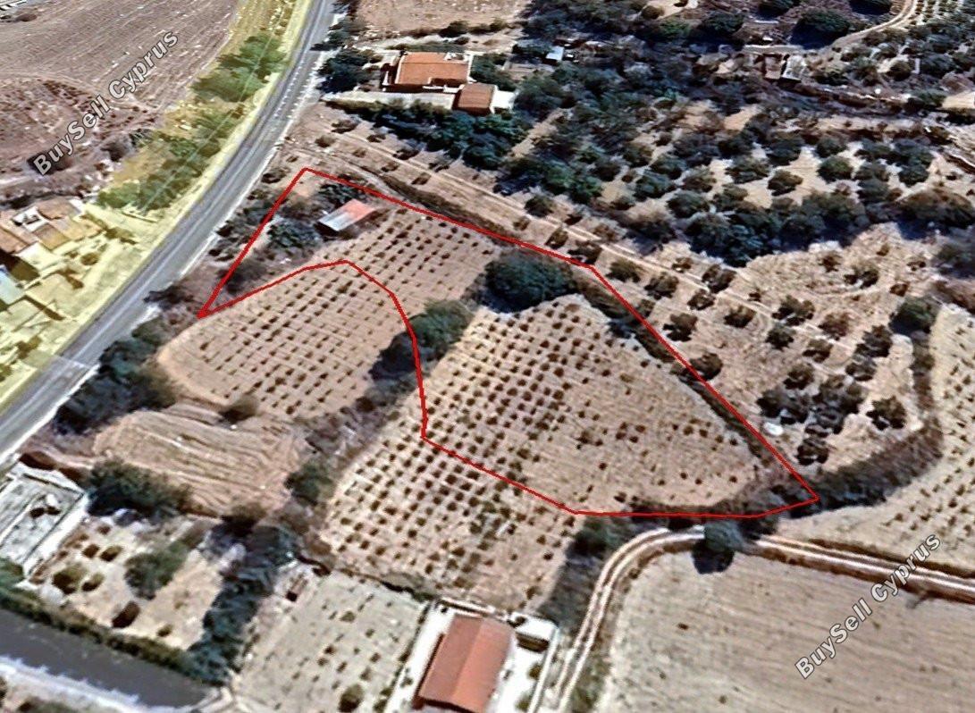 land for sale letymvou paphos 1898691 image 14220409