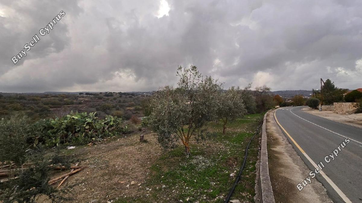 land for sale letymvou paphos 1898691 image 14220413