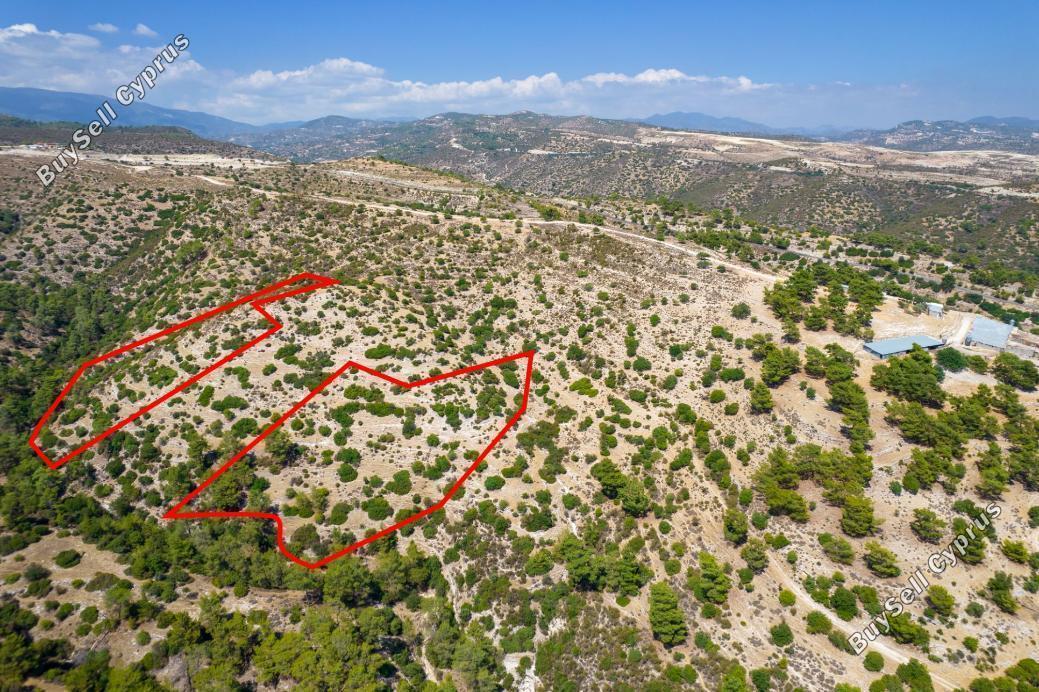 land for sale lofou limassol 847691 image 7332356
