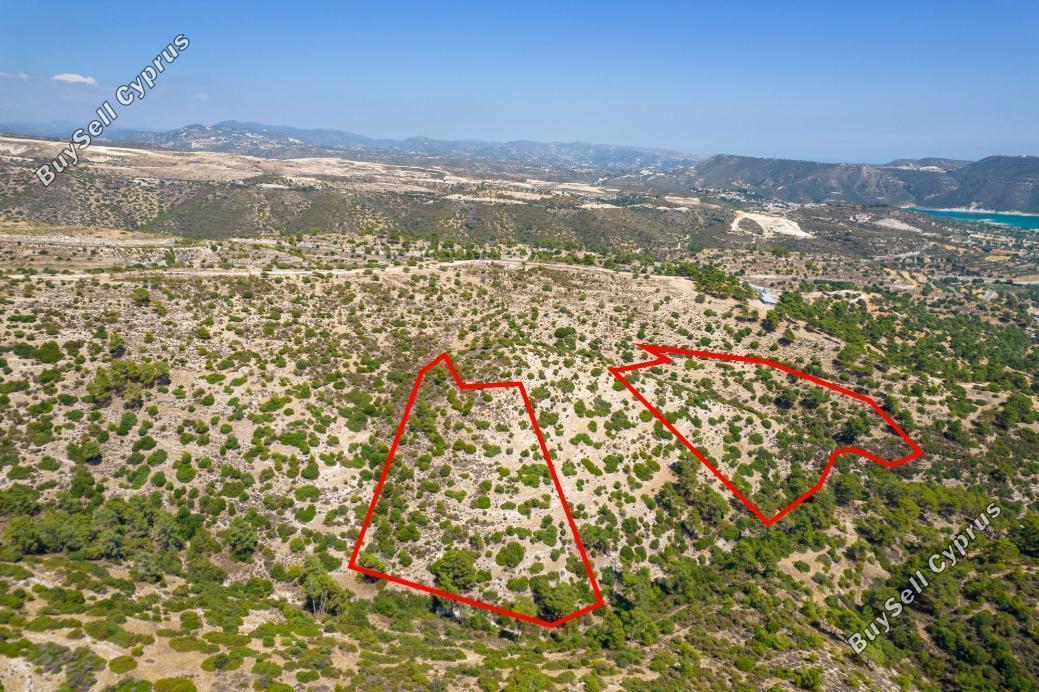 land for sale lofou limassol 847691 image 7332358