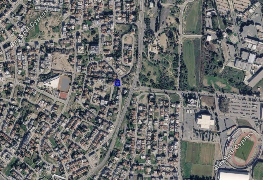 land for sale makedonitissa nicosia 8639691 image 15905469