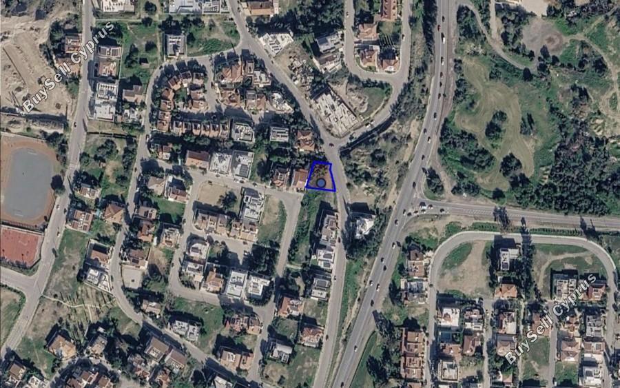 land for sale makedonitissa nicosia 8639691 image 15905471