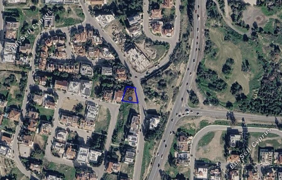 land for sale makedonitissa nicosia 8639691 image 15905473