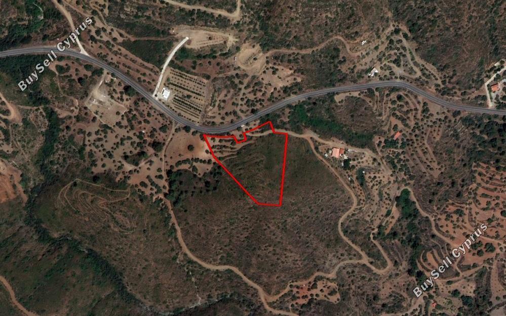 land for sale ora larnaca 830691 image 16545373