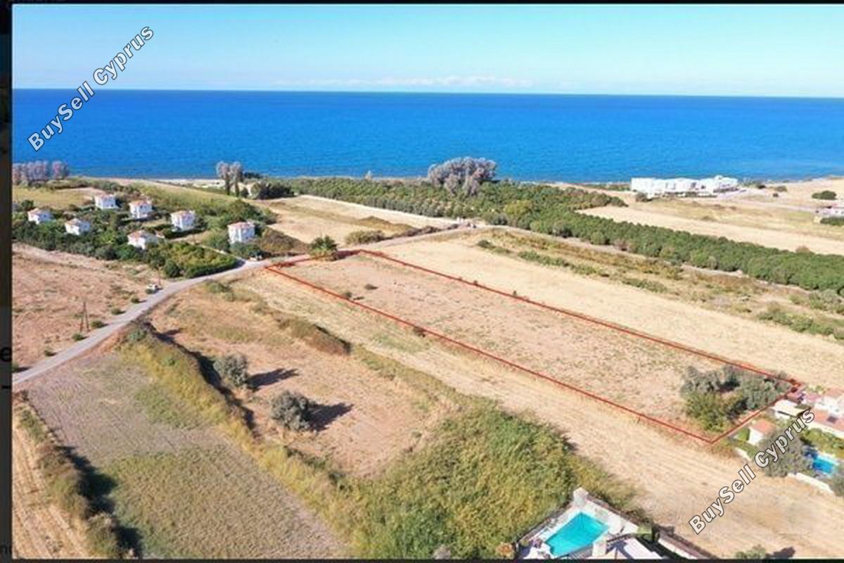 land for sale poli chrysochous paphos 1018691 image 1049844