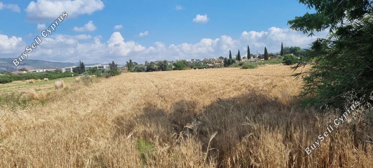 land for sale poli chrysochous paphos 1018691 image 1049845