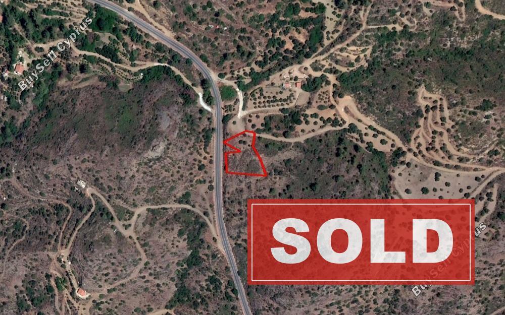 land sold lageia larnaca 1397691 image 2673010