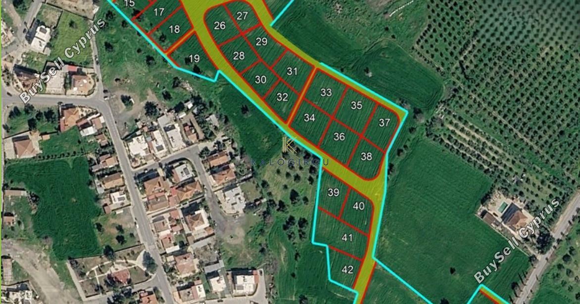 plot for sale alethriko larnaca 8844691 image 17083541