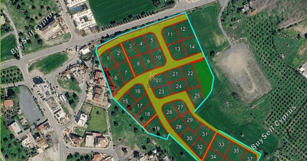 plot for sale alethriko larnaca 8844691 image 17083543