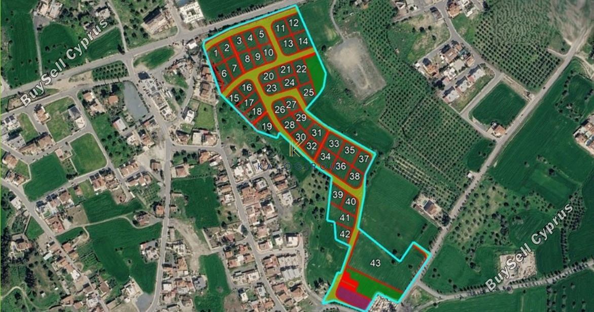 plot for sale alethriko larnaca 8844691 image 17083545