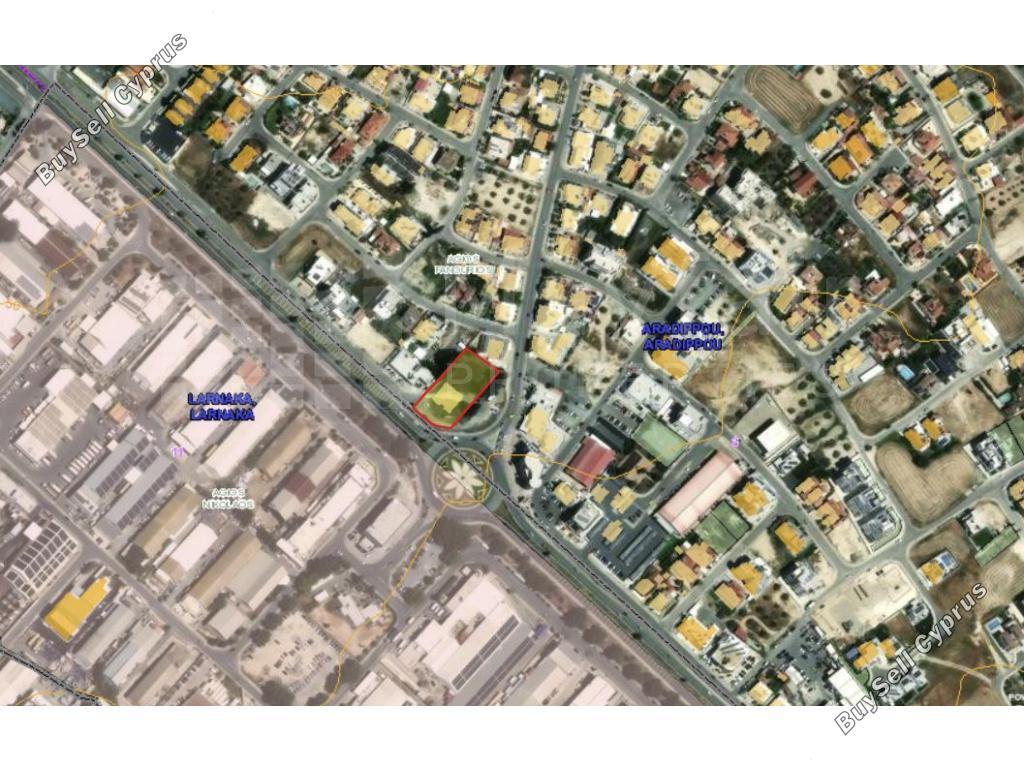 plot for sale aradippou larnaca 7871691 image 11381968