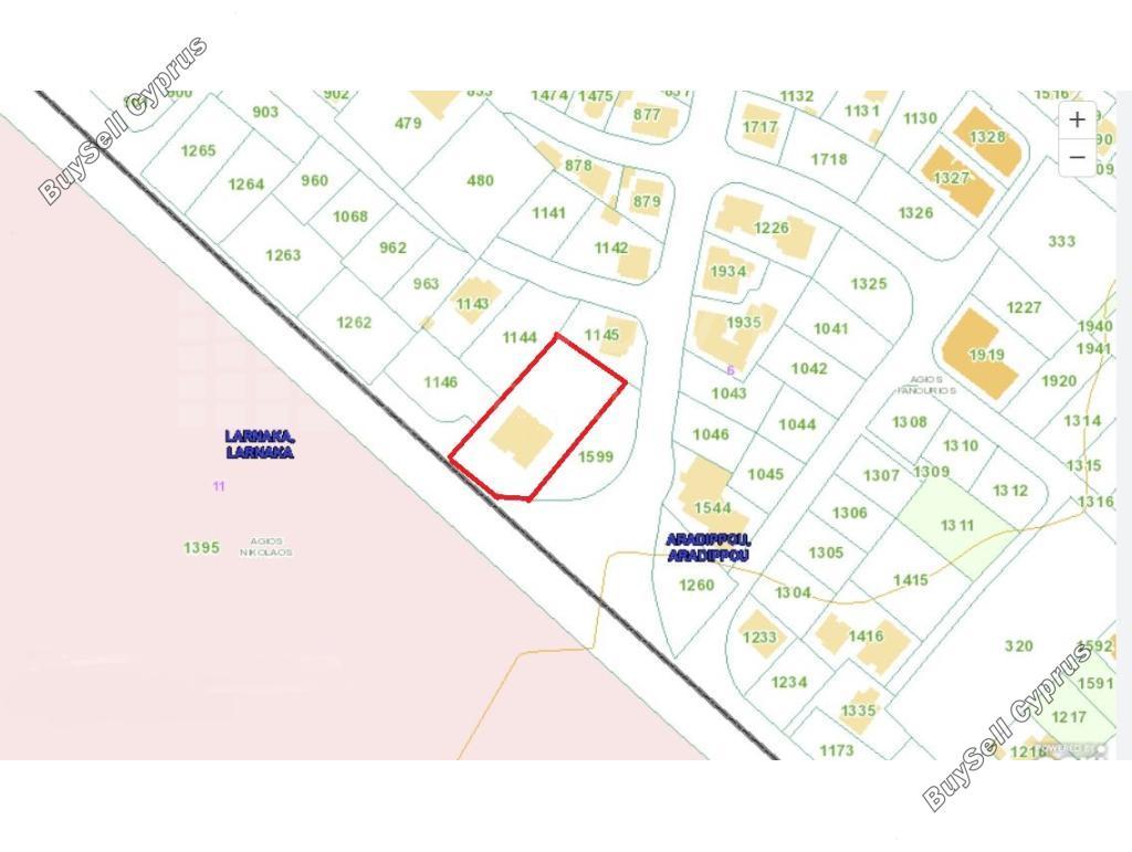 plot for sale aradippou larnaca 7871691 image 11381970