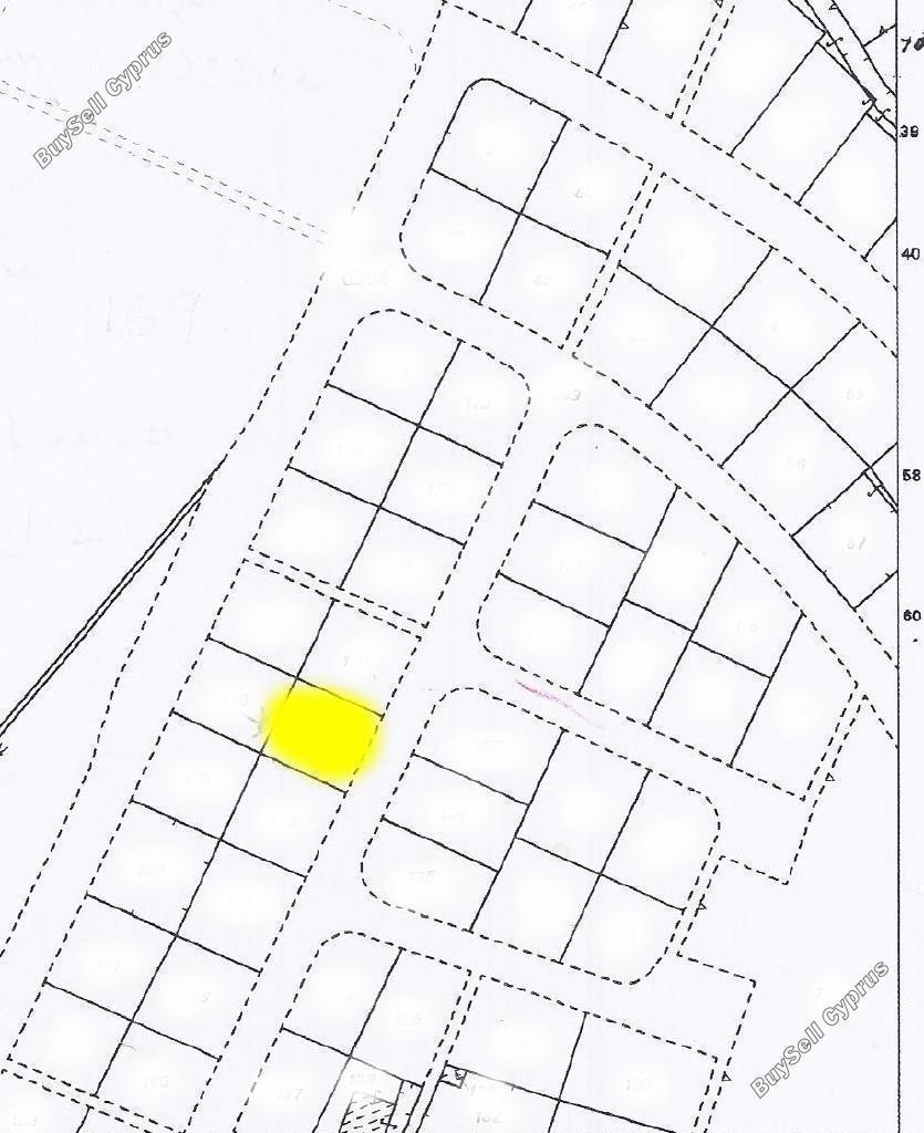 plot for sale paralimni famagusta 232691 image 17549573