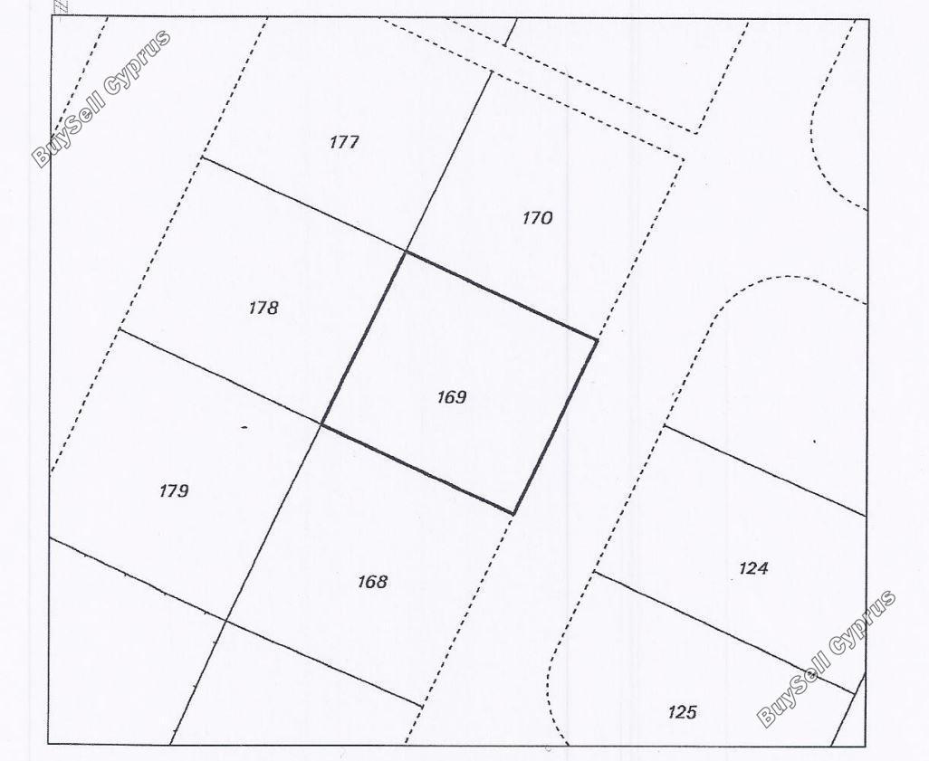 plot for sale paralimni famagusta 232691 image 17549574