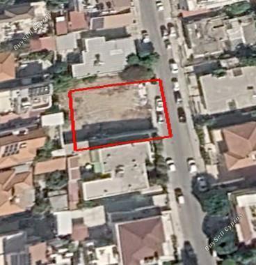 plot for sale petrou kai pavlou limassol 8369691 image 14581030
