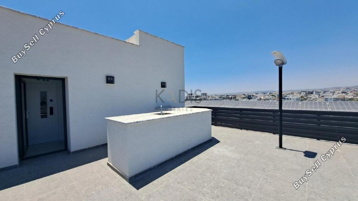 studio commercial building for sale agios nicolaos limassol 1835691 image 6515540