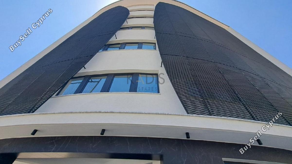 studio commercial building for sale agios nicolaos limassol 1835691 image 6515543