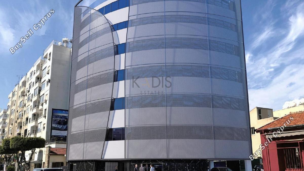 studio commercial building for sale agios nicolaos limassol 1835691 image 6515546