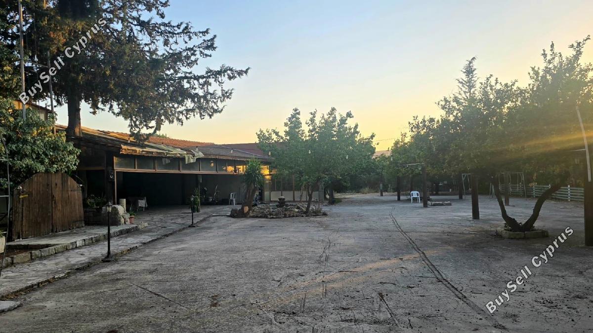 studio commercial building for sale palodeia limassol 7898691 image 11087484