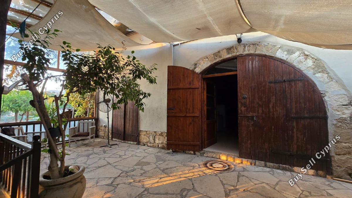 studio commercial building for sale palodeia limassol 7898691 image 11087485