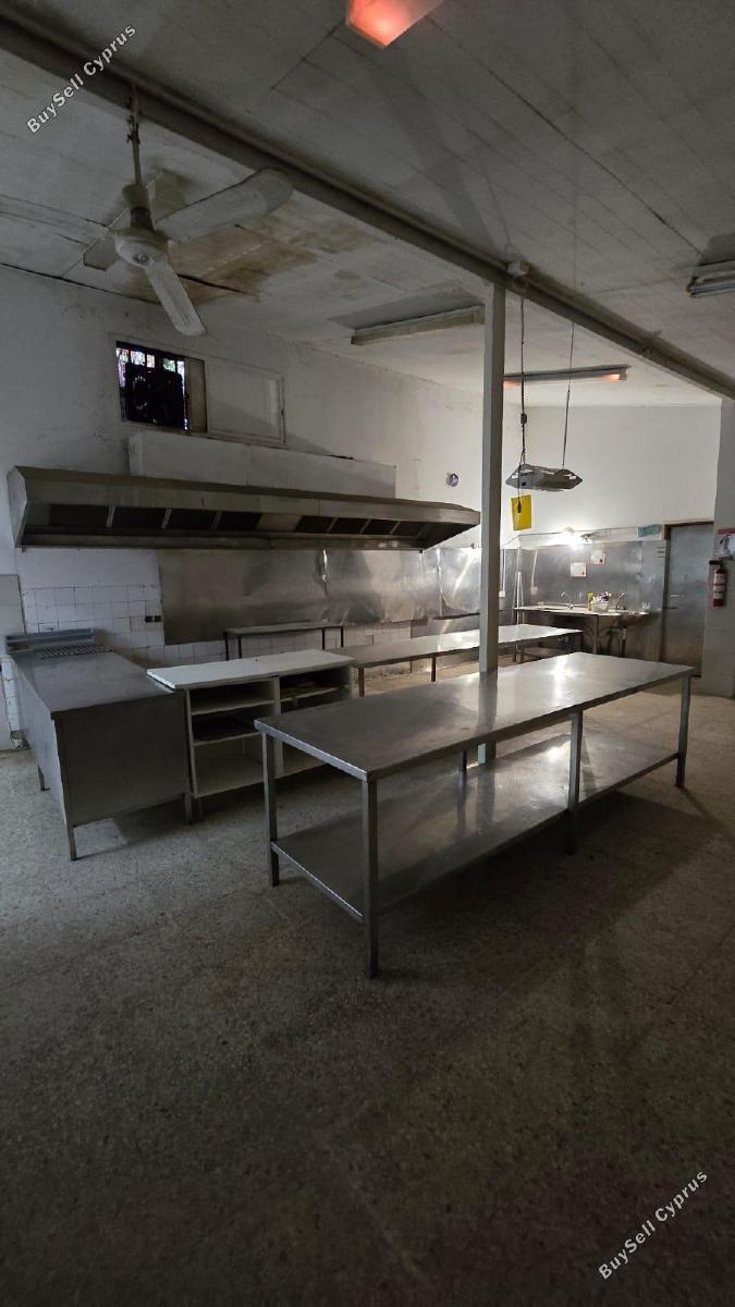 studio commercial building for sale palodeia limassol 7898691 image 11087486