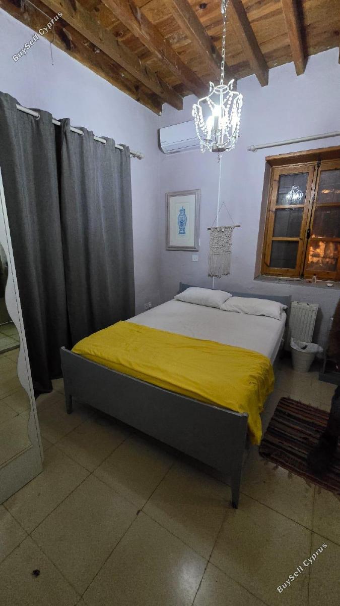 studio commercial building for sale palodeia limassol 7898691 image 11087488