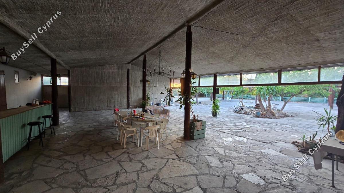 studio commercial building for sale palodeia limassol 7898691 image 11087490