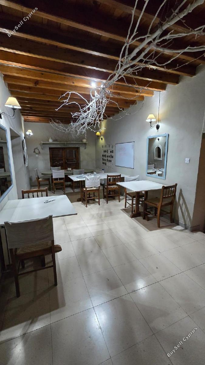studio commercial building for sale palodeia limassol 7898691 image 11087494