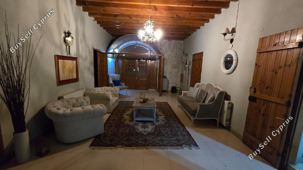 studio commercial building for sale palodeia limassol 7898691 image 11087495