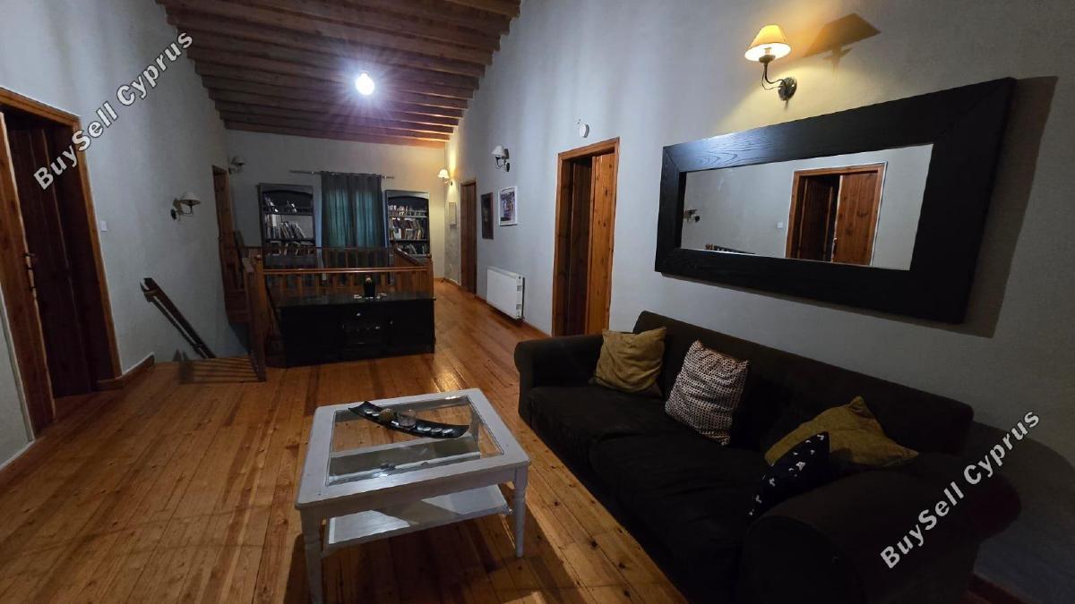 studio commercial building for sale palodeia limassol 7898691 image 11087496