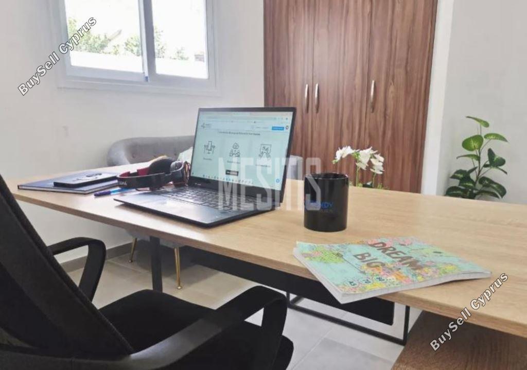 studio office for rent aradippou larnaca 8473691 image 15227564