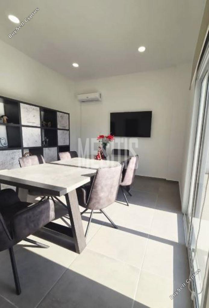 studio office for rent aradippou larnaca 8473691 image 15227566