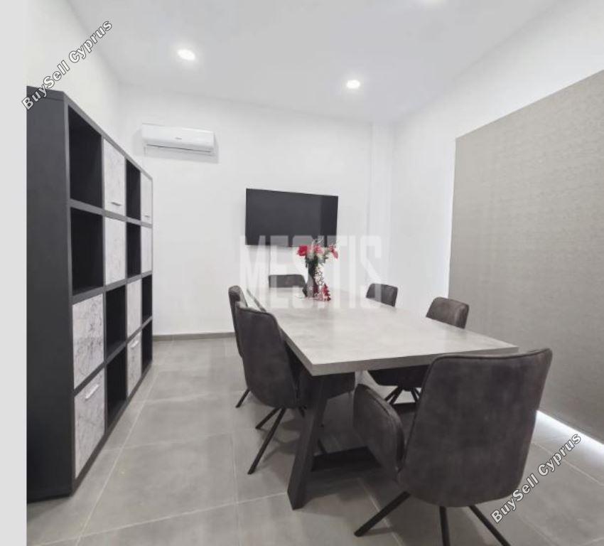 studio office for rent aradippou larnaca 8473691 image 15227567