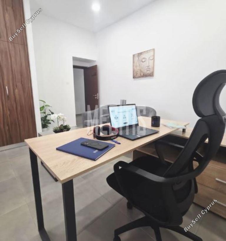 studio office for rent aradippou larnaca 8473691 image 15227568