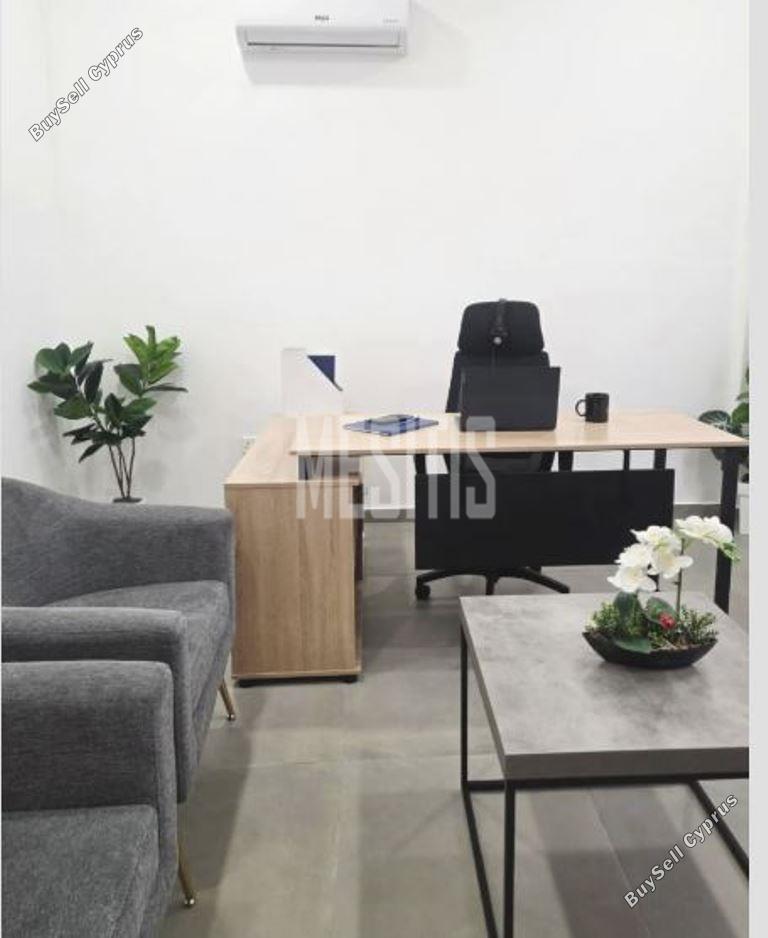 studio office for rent aradippou larnaca 8473691 image 15227569