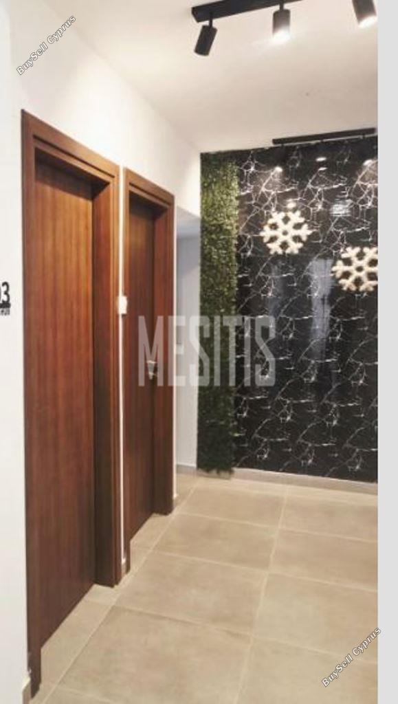 studio office for rent aradippou larnaca 8473691 image 15227570