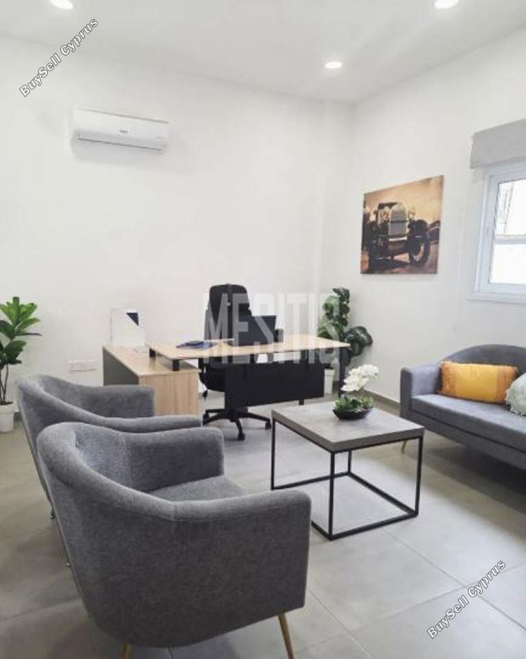 studio office for rent aradippou larnaca 8473691 image 15227571
