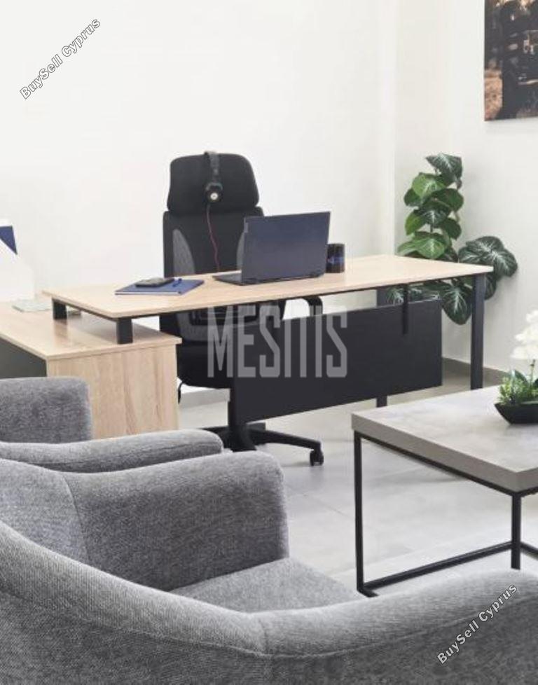 studio office for rent aradippou larnaca 8473691 image 15227572