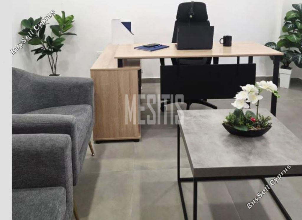 studio office for rent aradippou larnaca 8473691 image 15227573