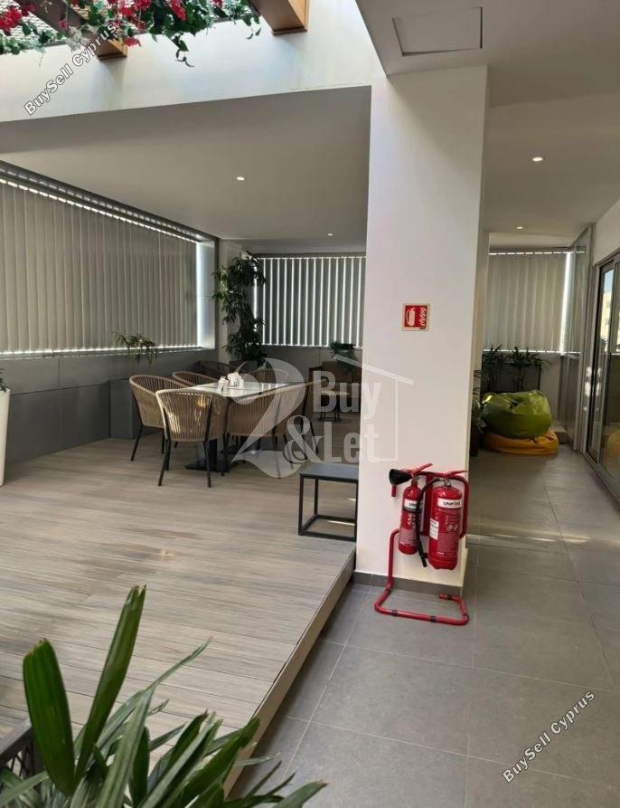 studio office for rent linopetra limassol 8699691 image 17185491