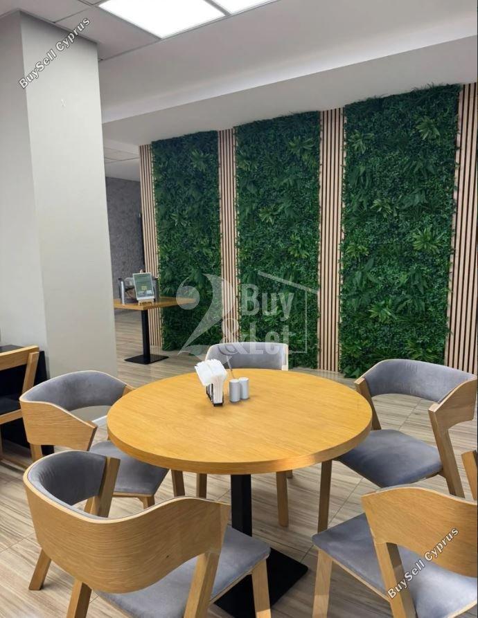 studio office for rent linopetra limassol 8699691 image 17185492