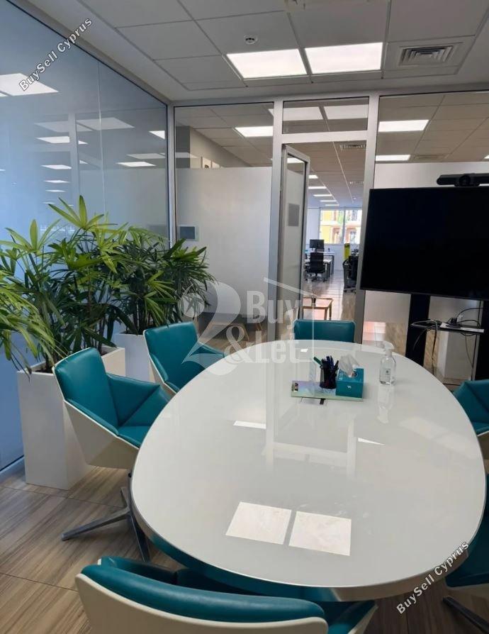 studio office for rent linopetra limassol 8699691 image 17185493