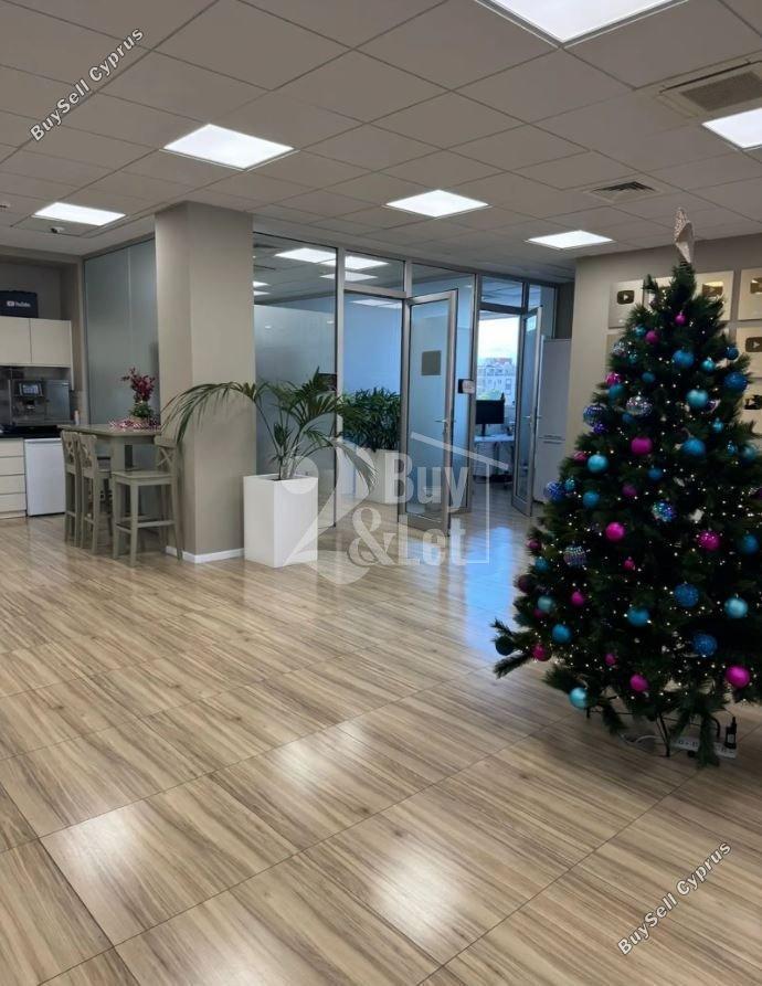 studio office for rent linopetra limassol 8699691 image 17185495