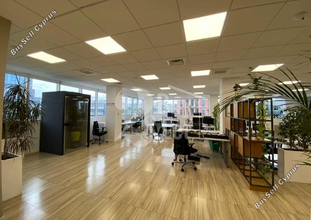 studio office for rent linopetra limassol 8699691 image 17185496